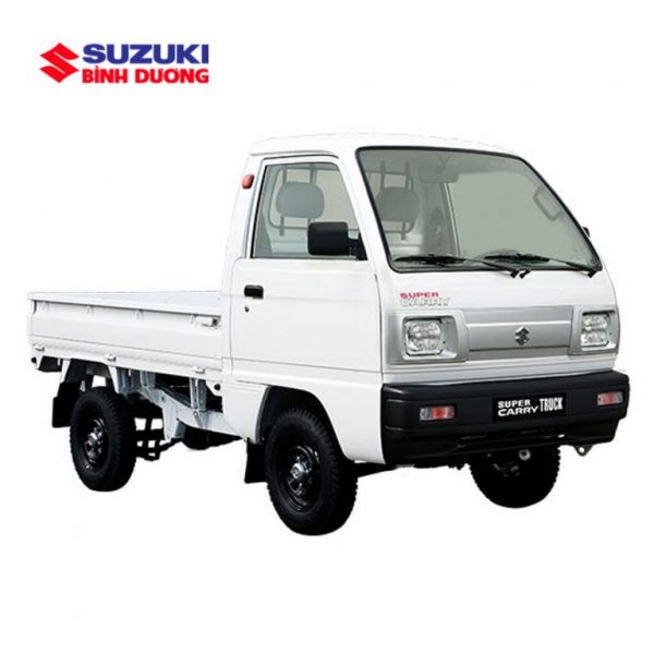 SUZUKI carry truck 768x768 1