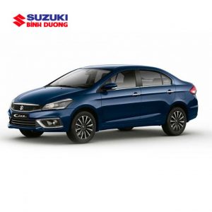 Suzuki CIAZ 768x768 1