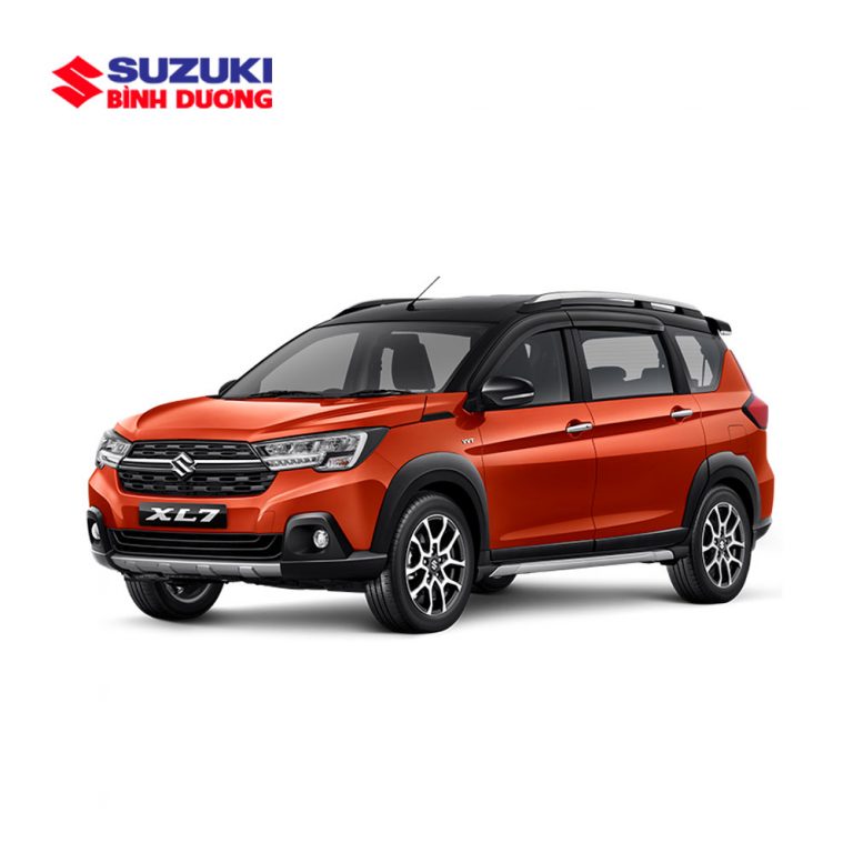 Suzuki-XL7-Suzuki-oto-binhduong