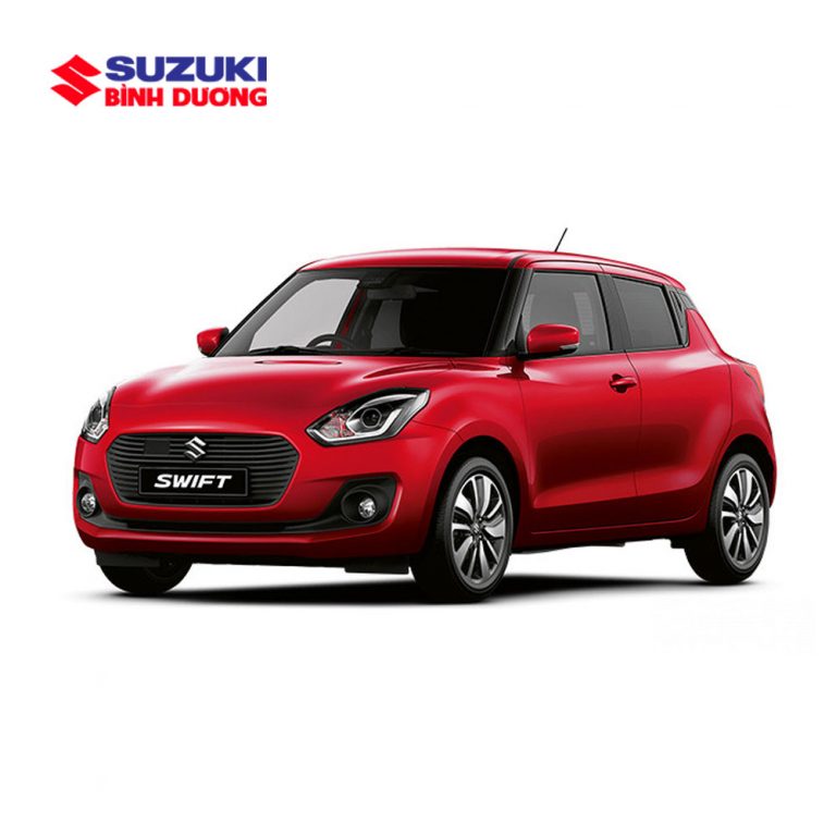 Suzuki swift 768x768 1