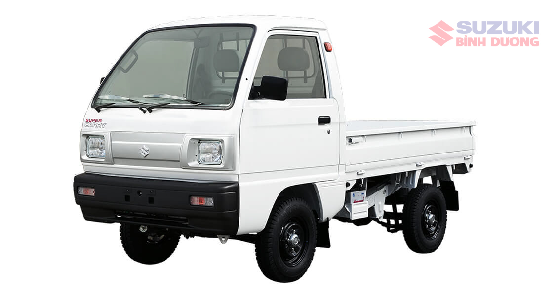 suzuki carry truck binhduong 24
