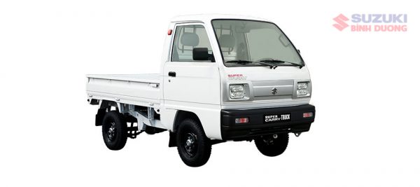 suzuki carry truck binhduong 5