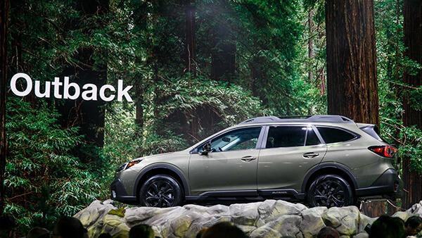 2020-subaru-outback-at-the-new-york-auto-show-2020-subaru-outback-at-the-new-york-auto-show-muaxegiatot-vn-3