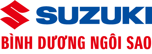Đại Lý Suzuki 5s Bình Dương
