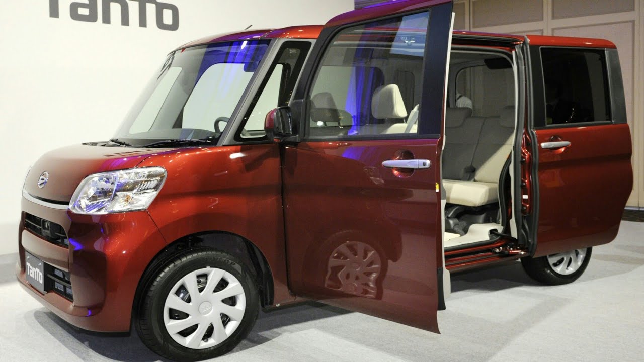 Suzuki Suzuki केवल ₹370 लाख में लॉन्च देश की सबसे